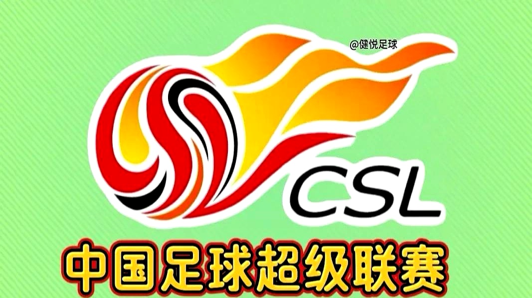 九游娱乐官方-中国足协公布最新裁判名单，备受关注