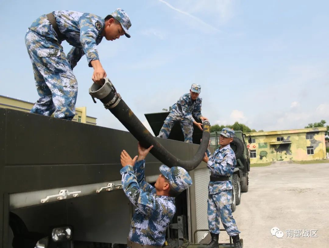 九游娱乐网页-包含场上硝烟四起，欧洲强队短兵相接争夺胜果的词条