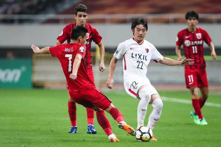 九游中国-东京FC备战亚冠比赛，全队士气高昂的简单介绍