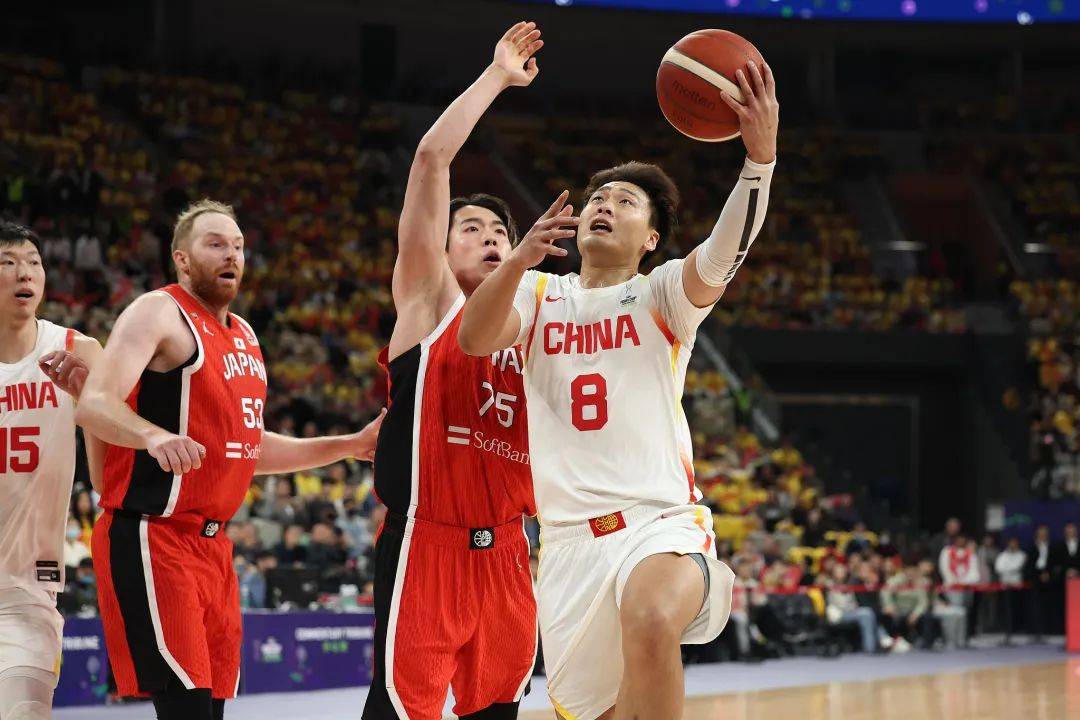 九游娱乐-亚洲杯篮球赛中夺冠，选手士气高涨的简单介绍