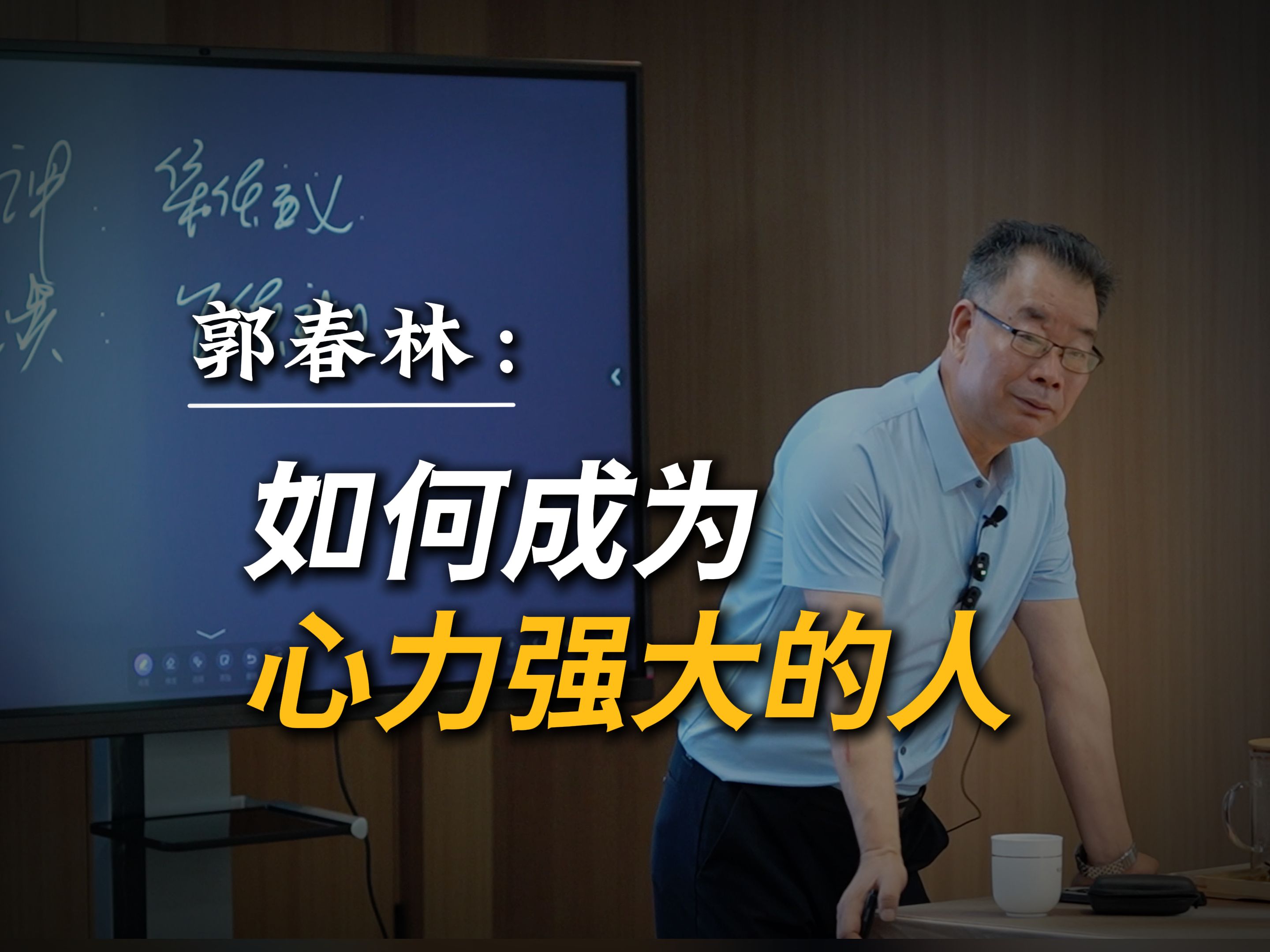九游娱乐网站-包含精湛的技术配合展现出强大的攻击力量的词条