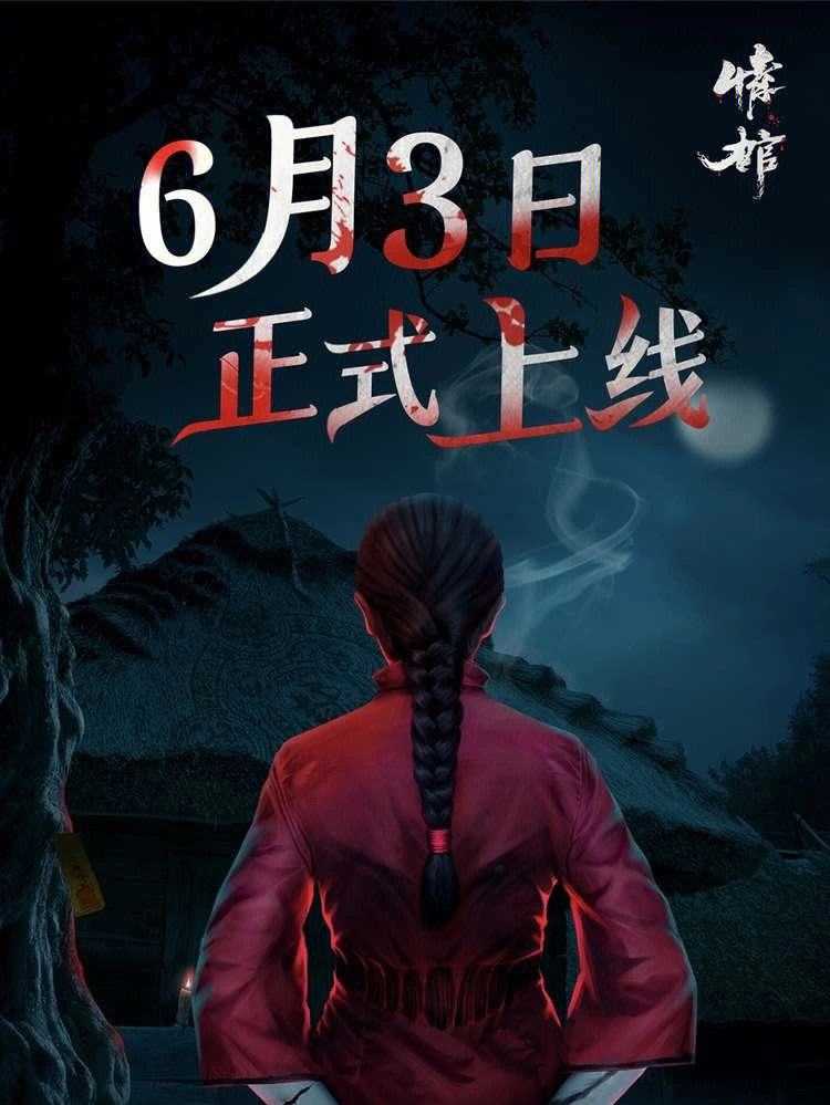 九游官网-达人解密！意大利赛事奥秘解析，悬疑不断上演的简单介绍