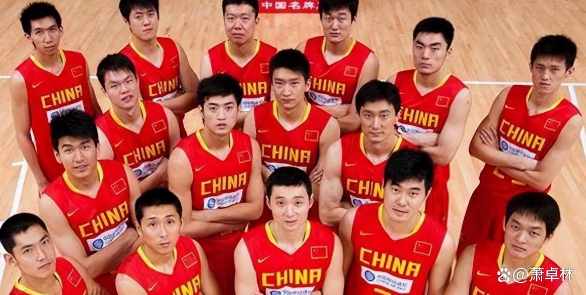 九游体育官方入口-河北男篮紧随榜首球队，短时间内表现出色的简单介绍