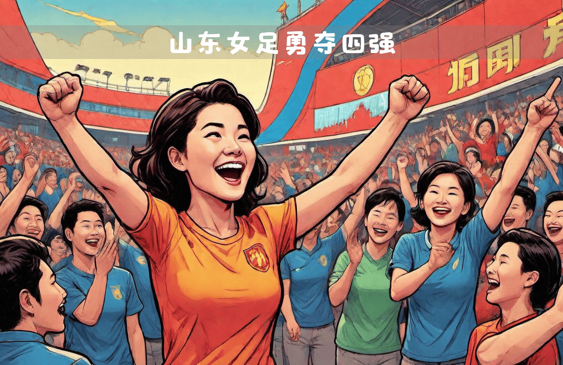 九游娱乐app下载-体育风云变幻，女子足球比赛蔚然成风的简单介绍