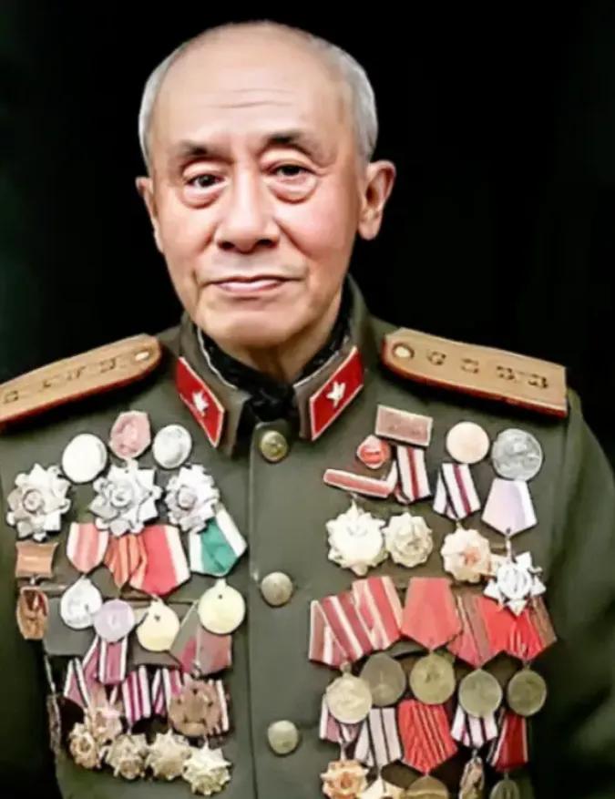 九游娱乐入口-关于华北华夏幸福备战战役，主教练推崇团队精神的信息