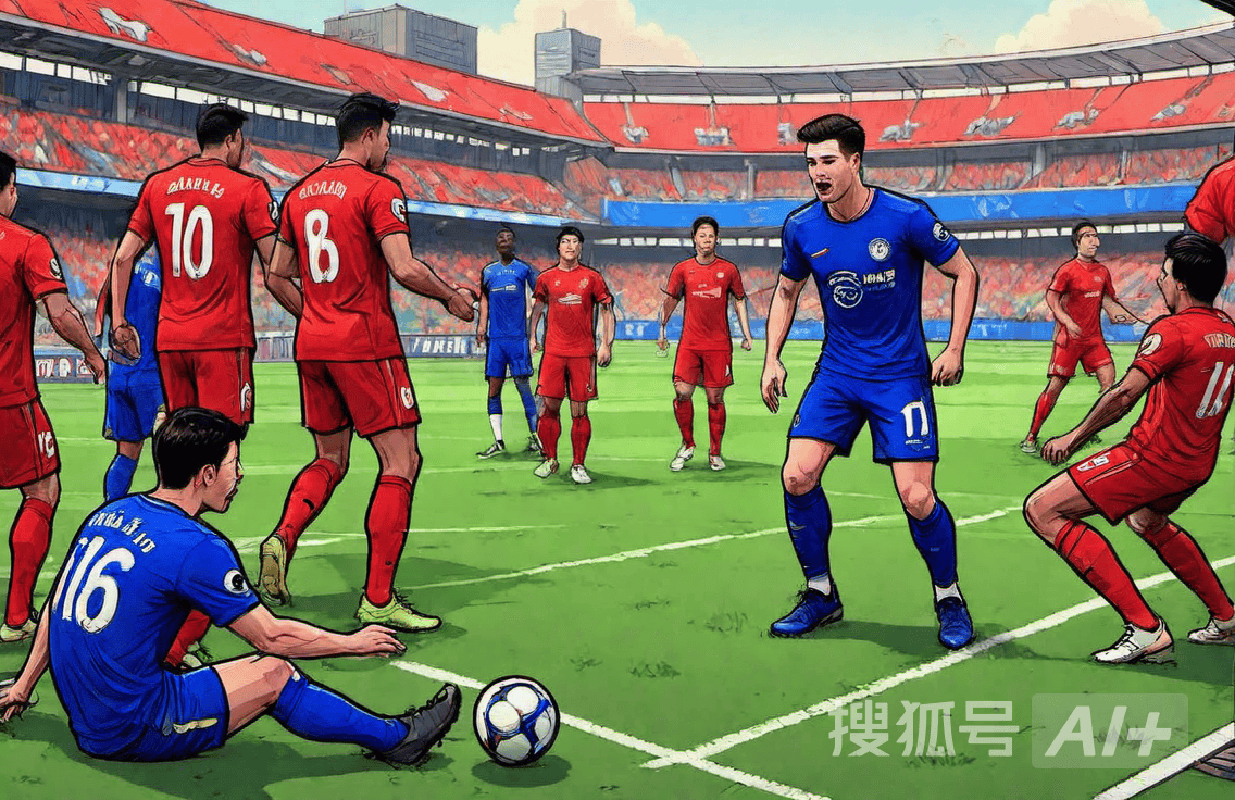 九游体育APP下载-维罗纳球员状态神勇，备战下一场对决