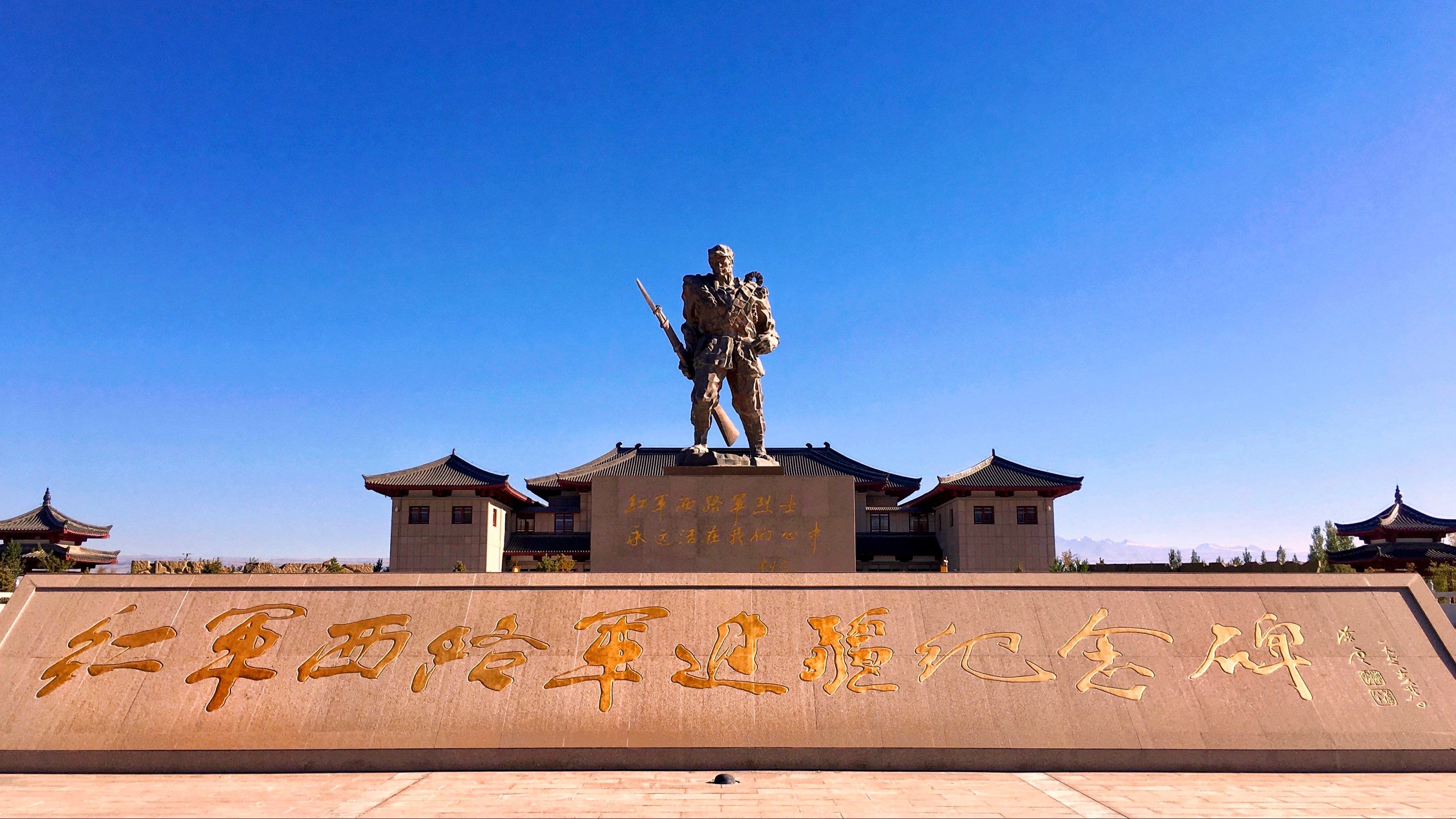 九游体育官方入口-新疆队再战河北，胜利之路依然坚定向前