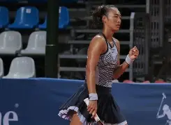 九游娱乐首页-巴勒莫一波三连胜，势不可挡