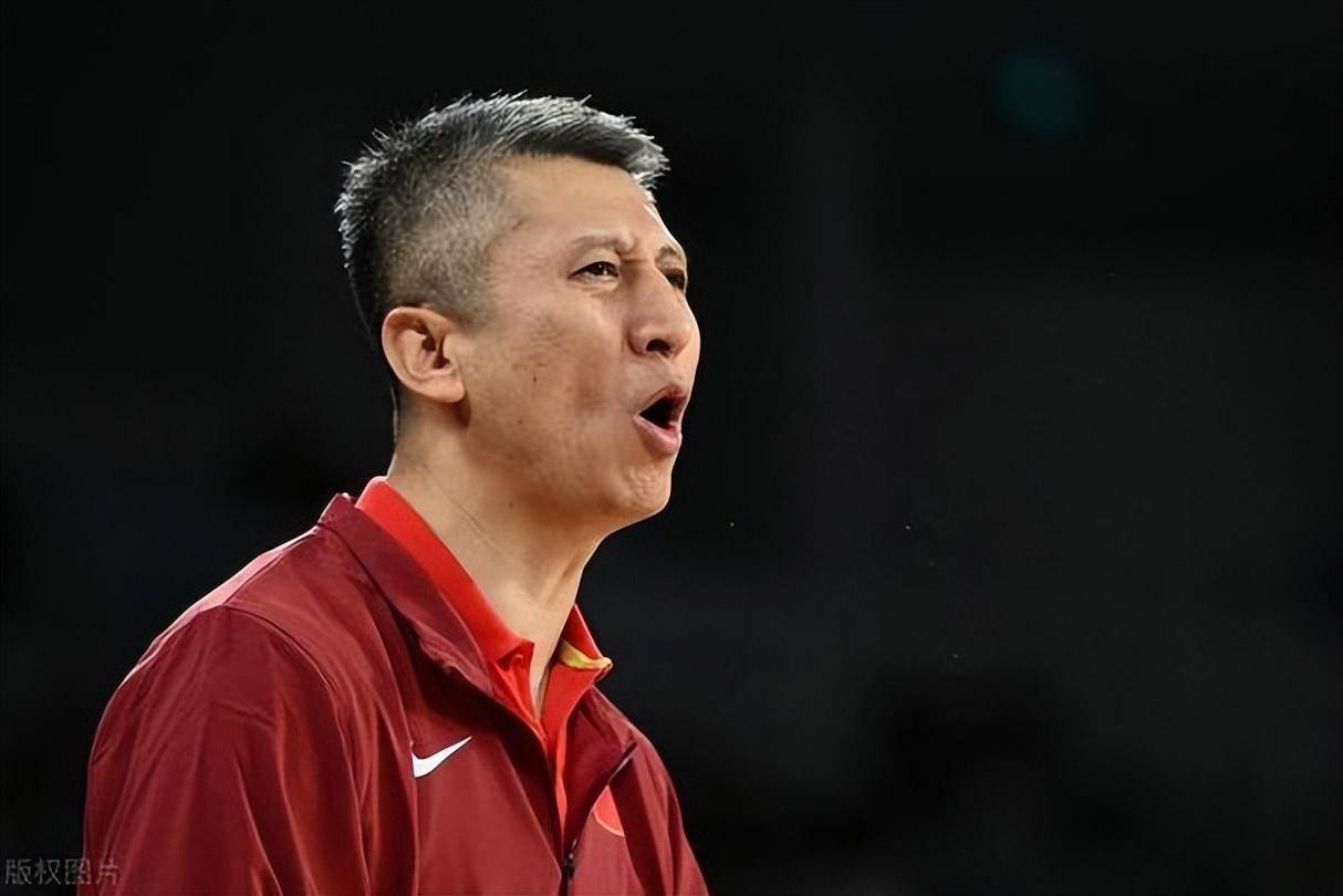 九游娱乐入口-广西男篮逆境中崛起，实现逆袭