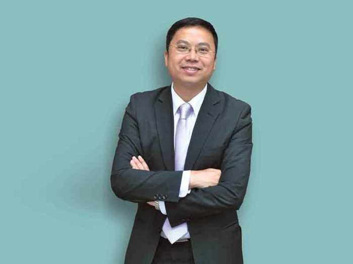 九游娱乐网页-爱沙尼亚国家队新任领袖教练亮相