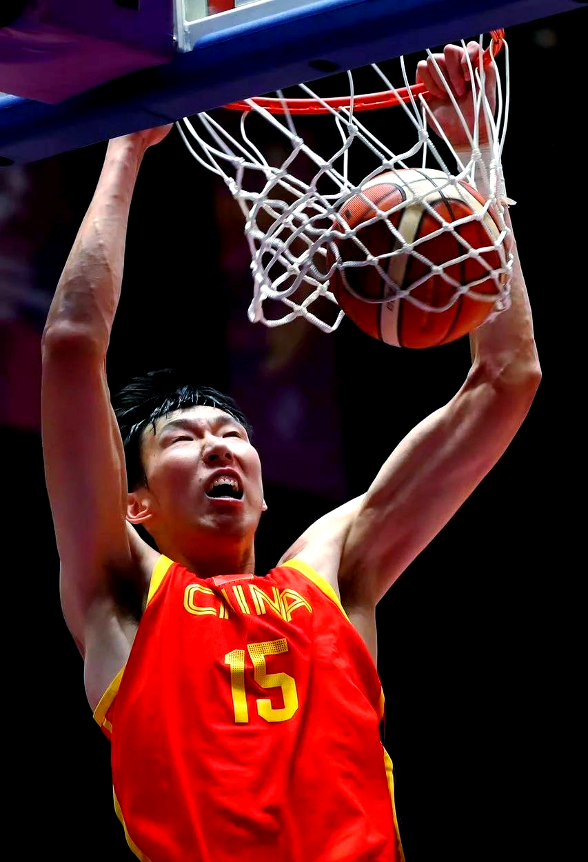 九游app下载-山东男篮胜出北京队，掀起新一波篮球热潮的简单介绍