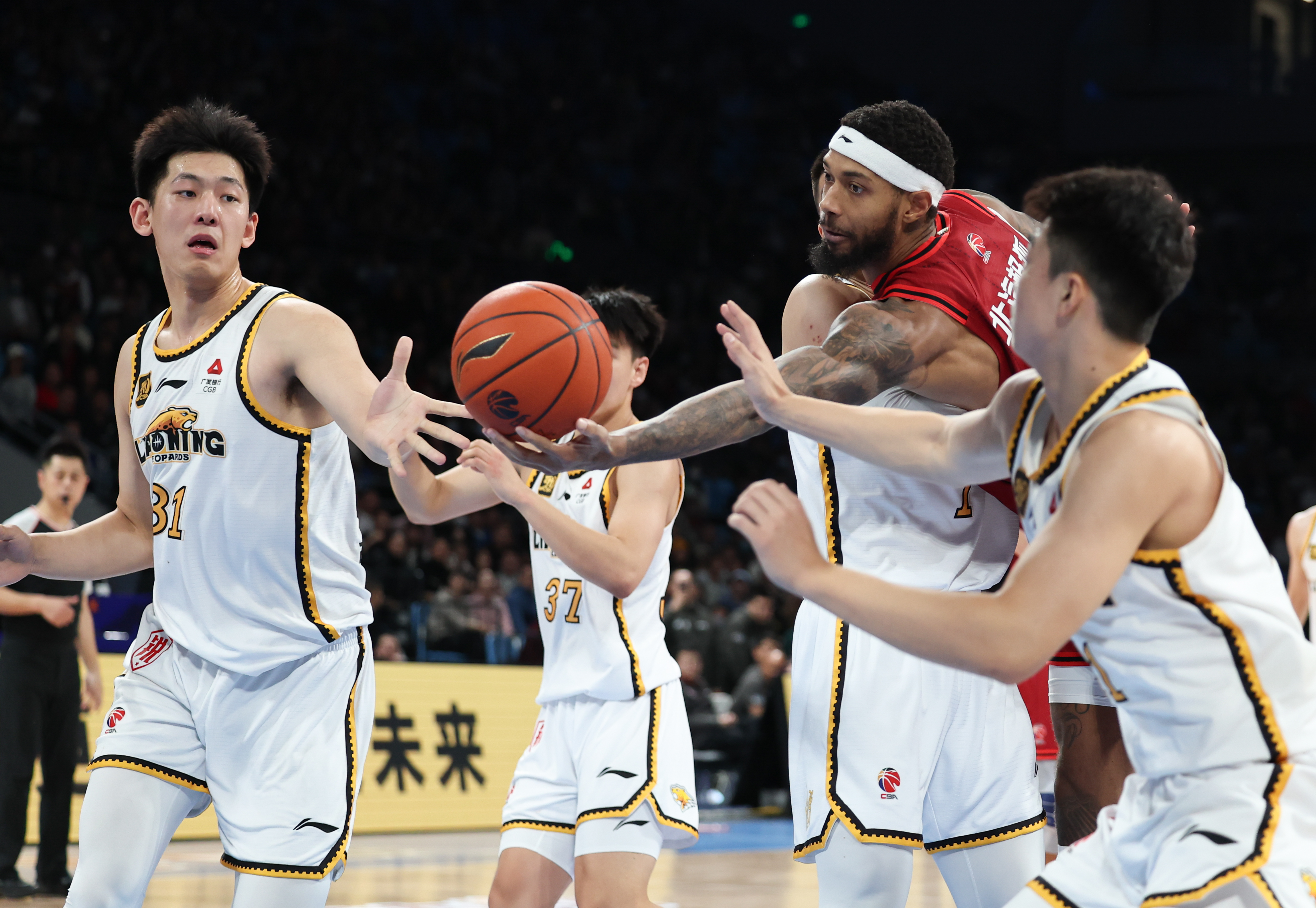 九游app下载-山东男篮胜出北京队，掀起新一波篮球热潮的简单介绍