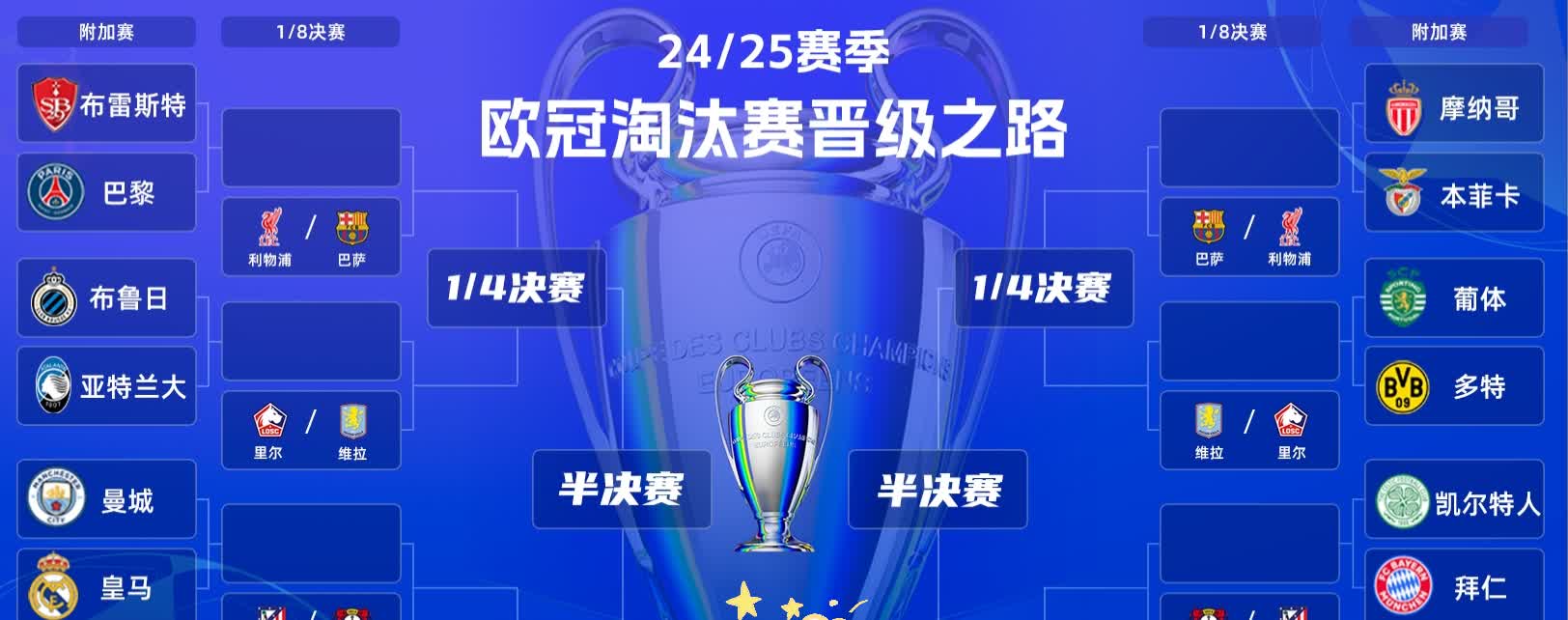 九游娱乐首页-欧洲杯预选赛剑拔弩张，胜负难分