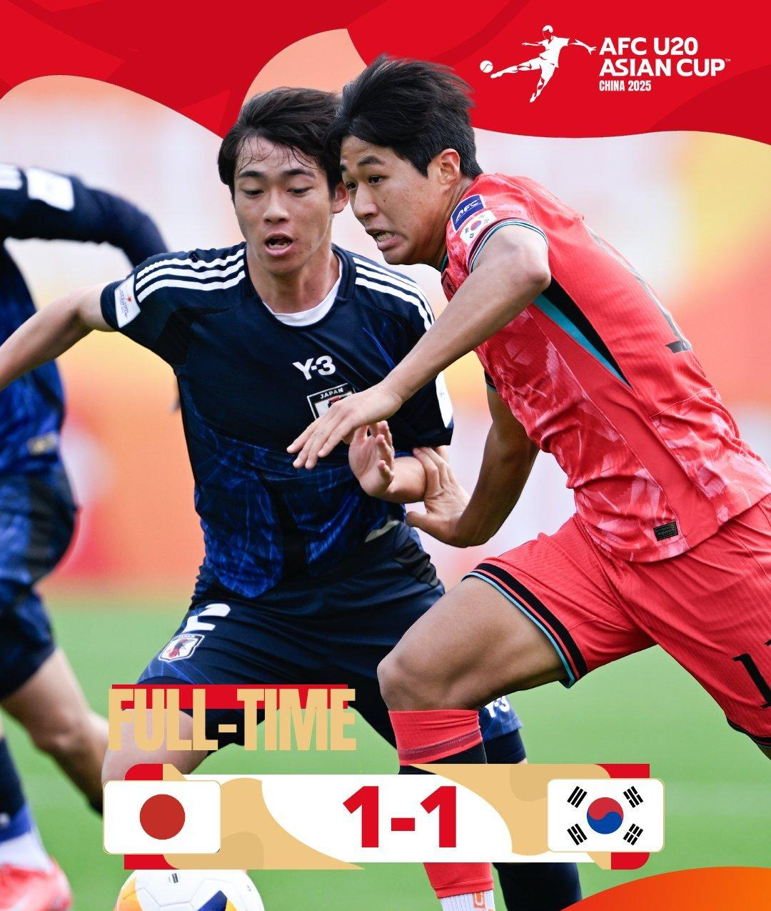 九游娱乐入口-日本队迎战韩国队，一场备受瞩目的足球对决
