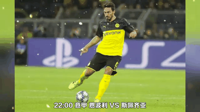 9you娱乐-关于足球热情再次点燃，欧洲联赛强强对抗激烈的信息