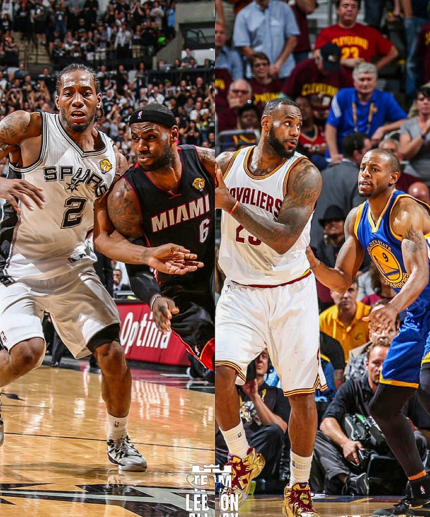 九游娱乐官方网站-关于篮球锦标赛冠军争夺激烈,球员表现抢眼的信息