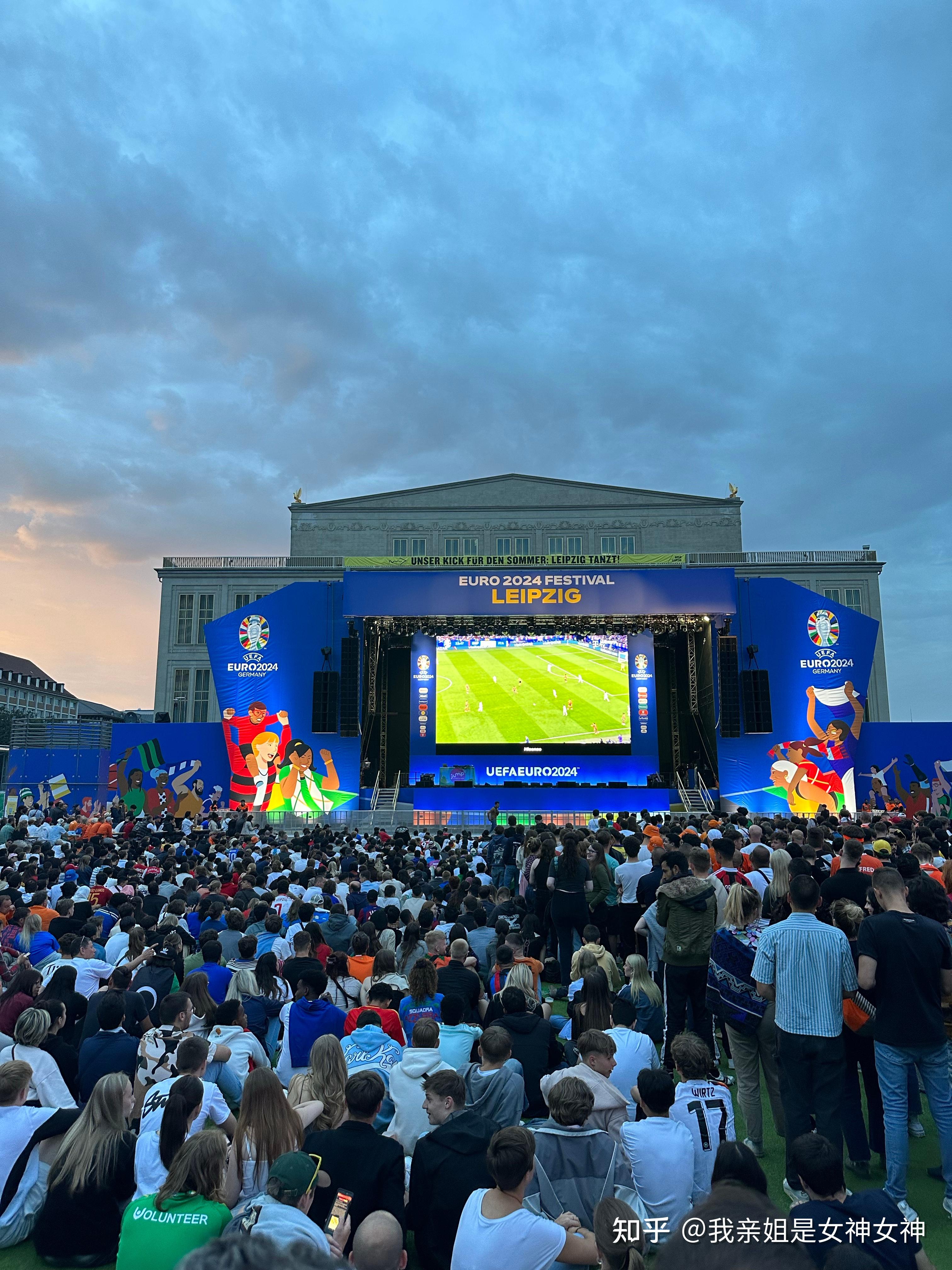 九游体育直播-欧洲经典篮球对决,西班牙战胜意大利