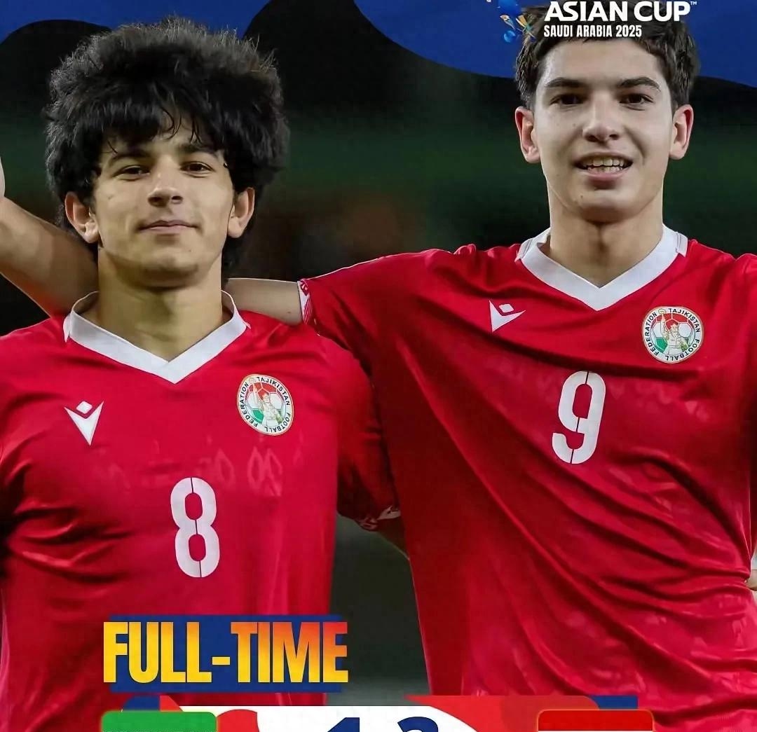 九游娱乐网站-越南球队势不可挡,晋级前八