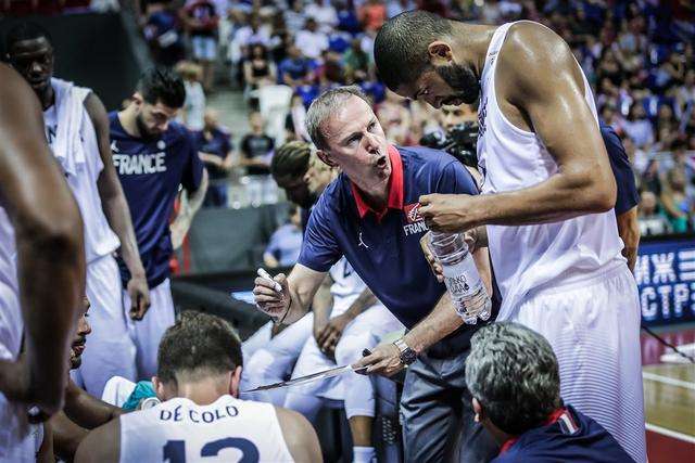 九游APP-巴西队大胜俄罗斯，成功晋级篮球世界杯八强