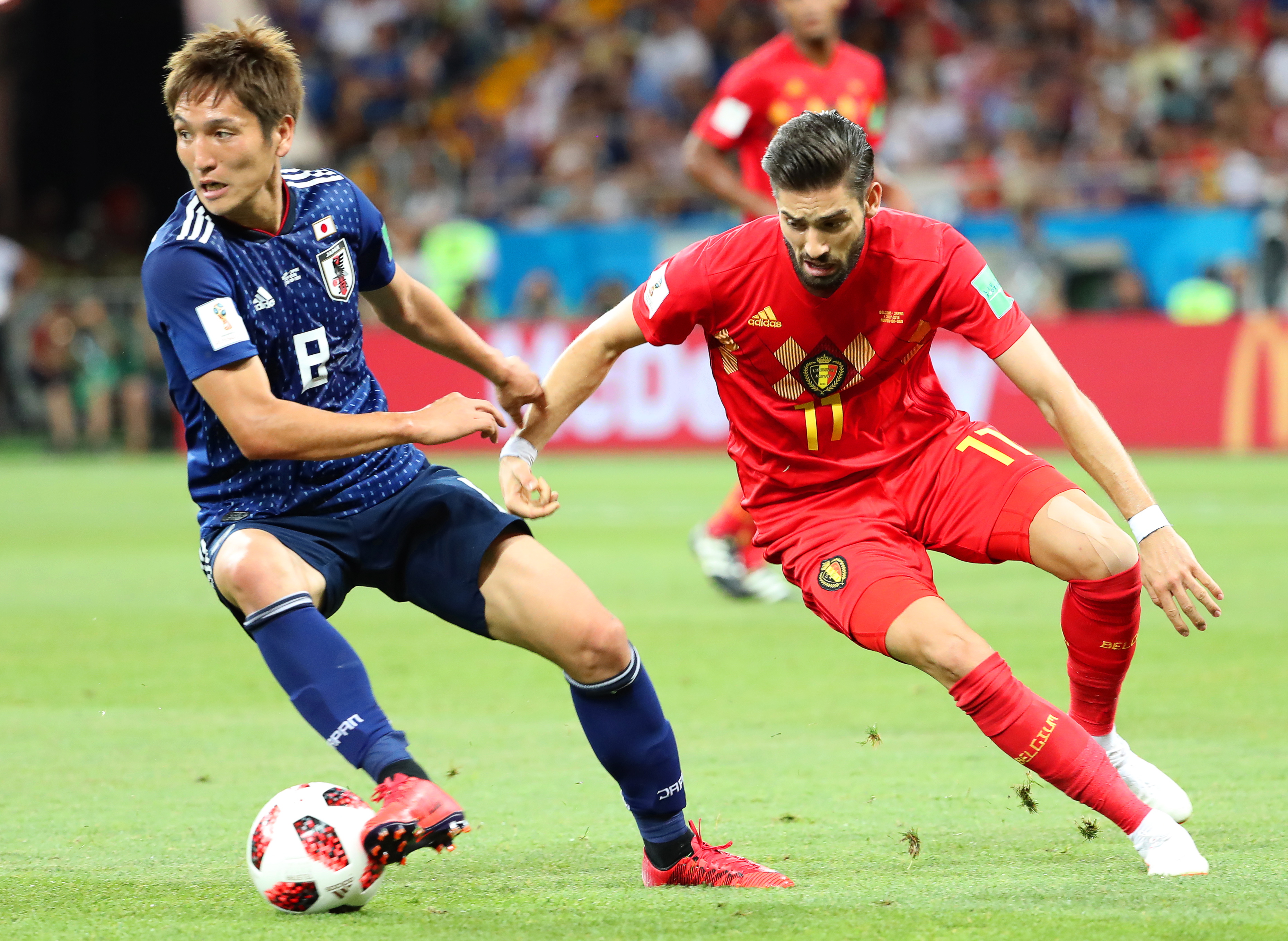 九游APP-巴西队大胜俄罗斯，成功晋级篮球世界杯八强