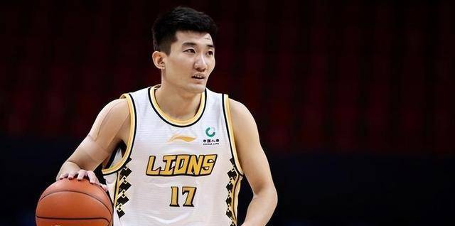 九游游戏-关于河北男篮奋力一击,力保不败之地!的信息