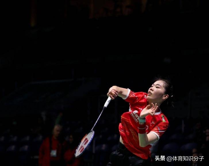 九游体育-主教练智斗对手，球队创造佳绩