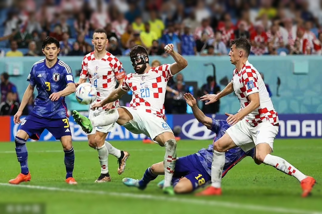 九游游戏-欧洲杯附加赛:意大利点球大战战胜克罗地亚