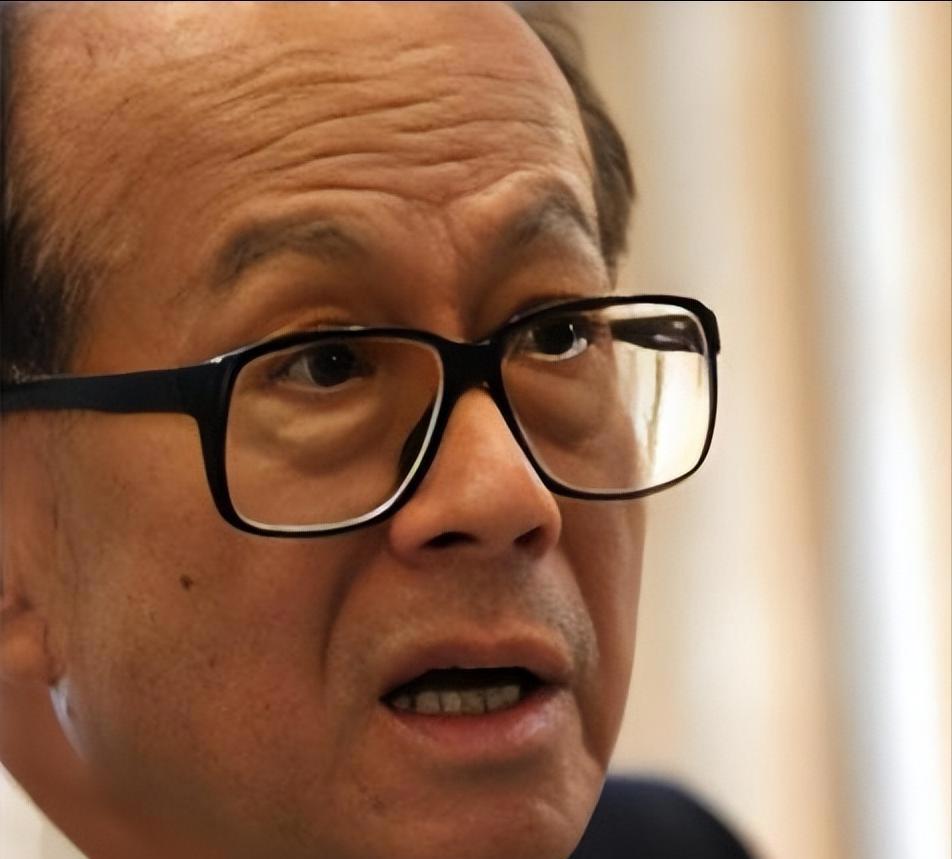 九游体育平台-斯旺西迎战强敌,面临严峻考验