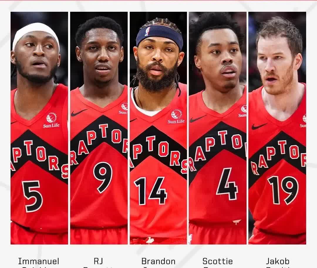 九游体育平台-关于猛龙击败魔术,登顶东部赛区居首三的信息