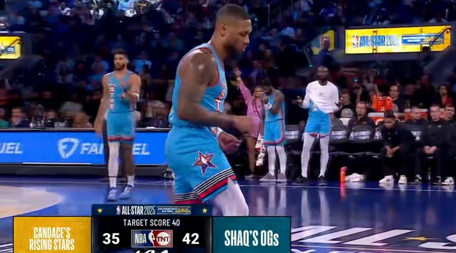 九游娱乐首页-NBA传奇球星在澳大利亚篮球场上卷土重来的简单介绍