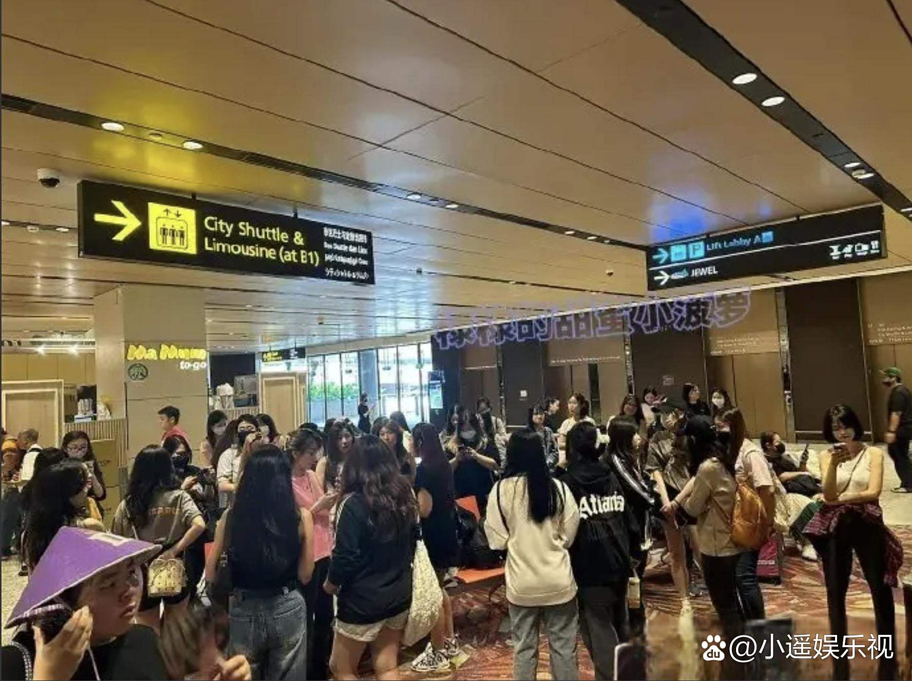 九游体育-粉丝们热情支持，期待球队突破的简单介绍