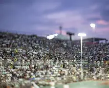 九游娱乐官方网站-英雄之战:每场比赛都是勇士之间的抗争的简单介绍