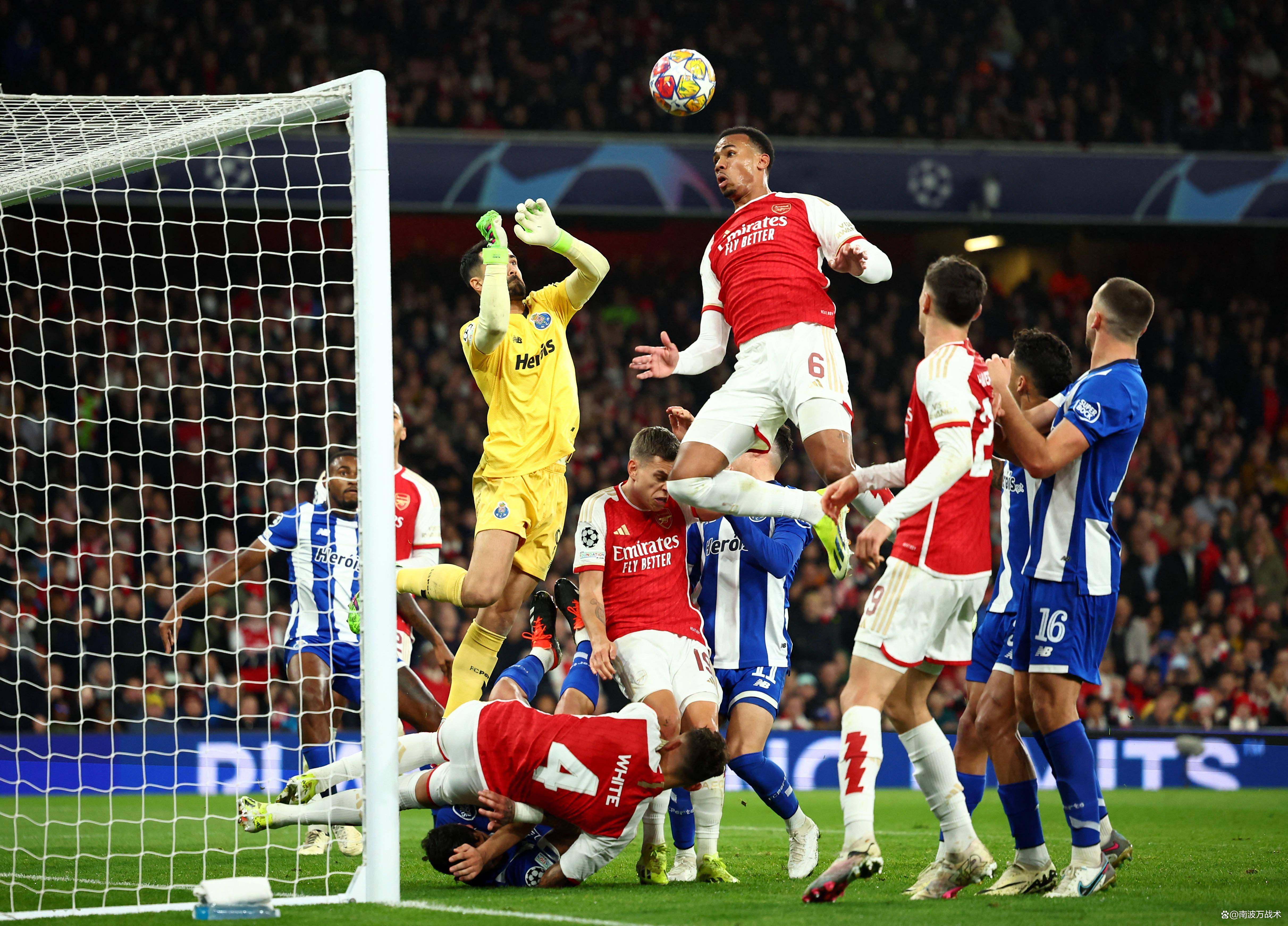 九游娱乐官方网站-关于欧洲联赛豪门强强对话,胜负悬念再次上演的信息