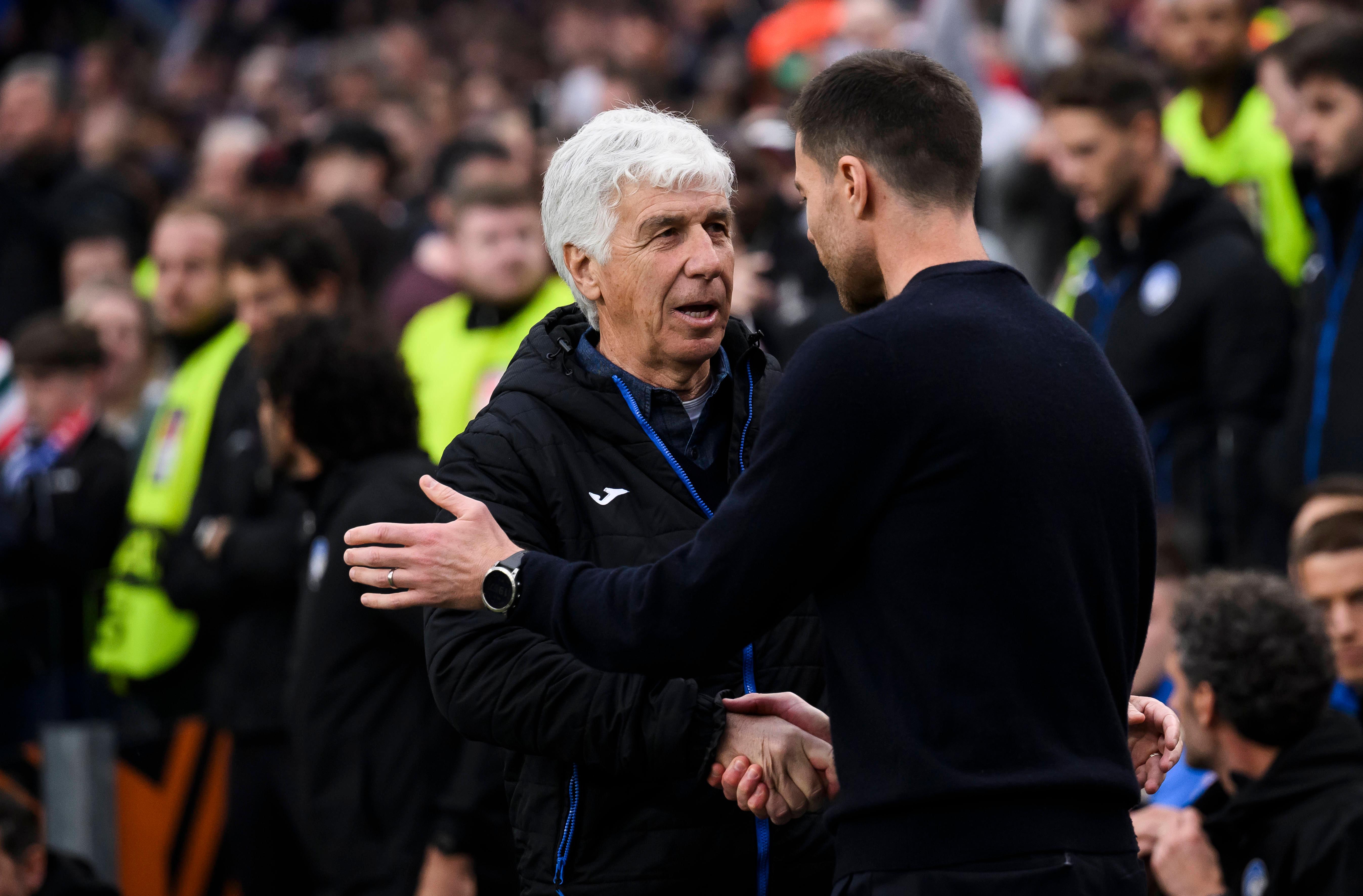 九游官网-德甲传统豪门连续4场失利,球队陷入困境