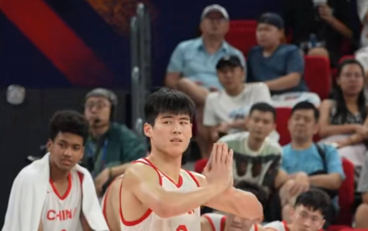 九游游戏-四川男篮拼尽全力,惜败对手遗憾出局