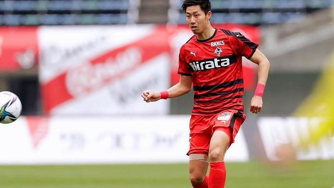 9you娱乐-关于克罗地亚主场憾平乌克兰,难分胜负的信息