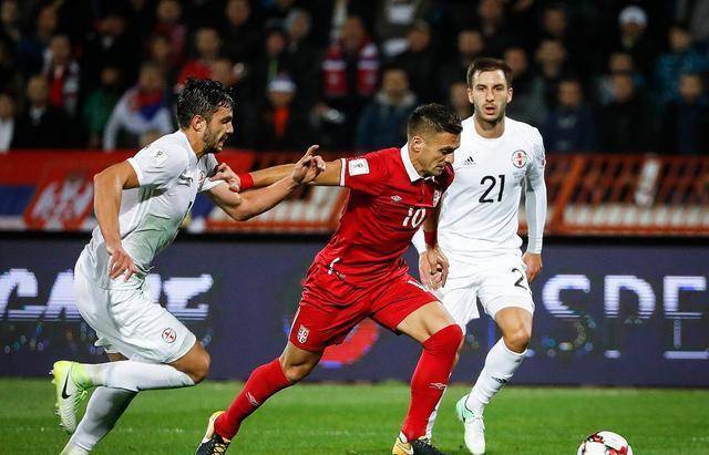 9you娱乐-关于克罗地亚主场憾平乌克兰,难分胜负的信息