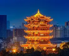 九游体育平台-武汉卓尔队意外夺得连胜，实力暴涨排名迅速攀升的简单介绍