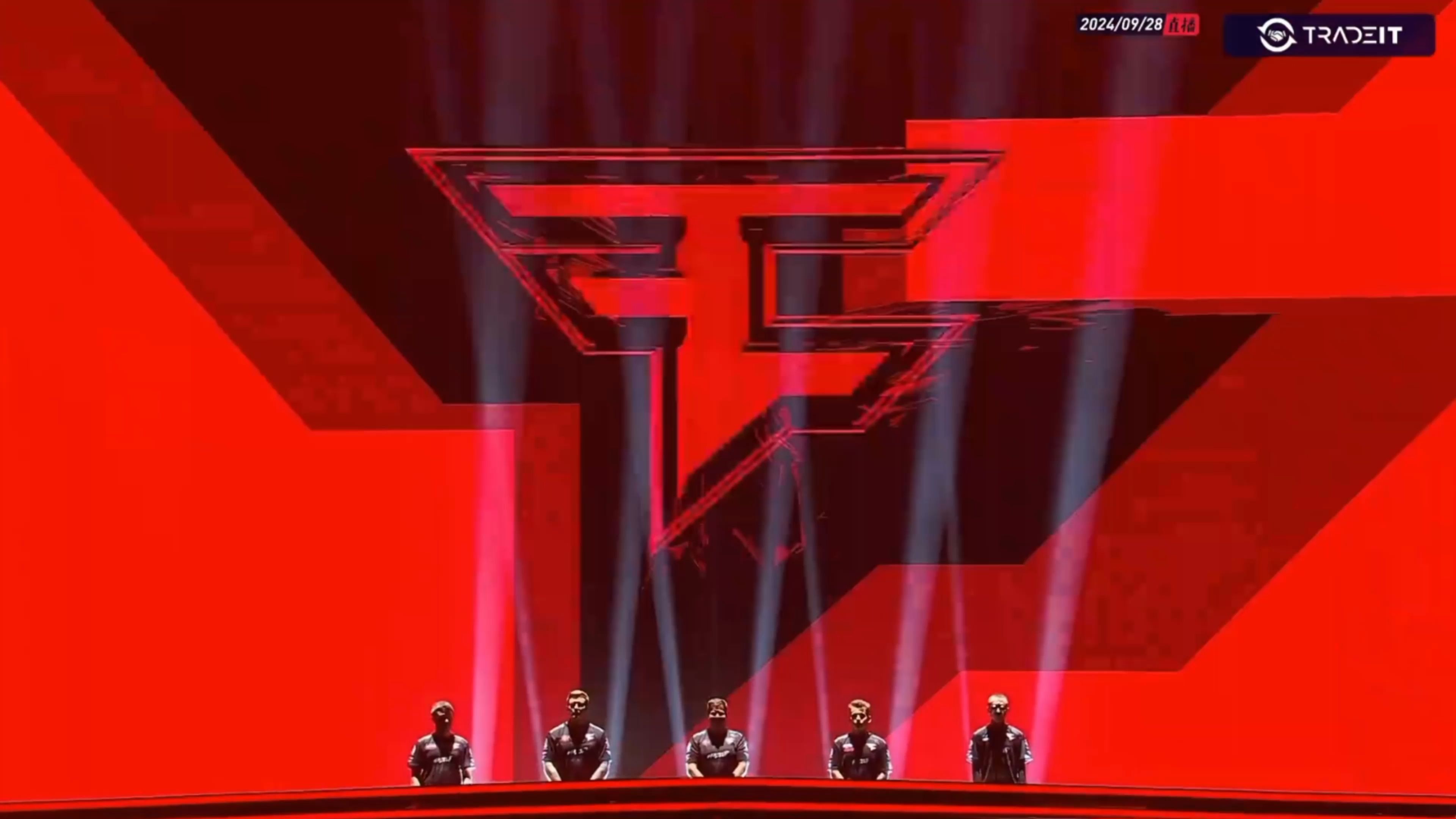 九游体育-热血对决即将打响,劲爆战局引人入胜