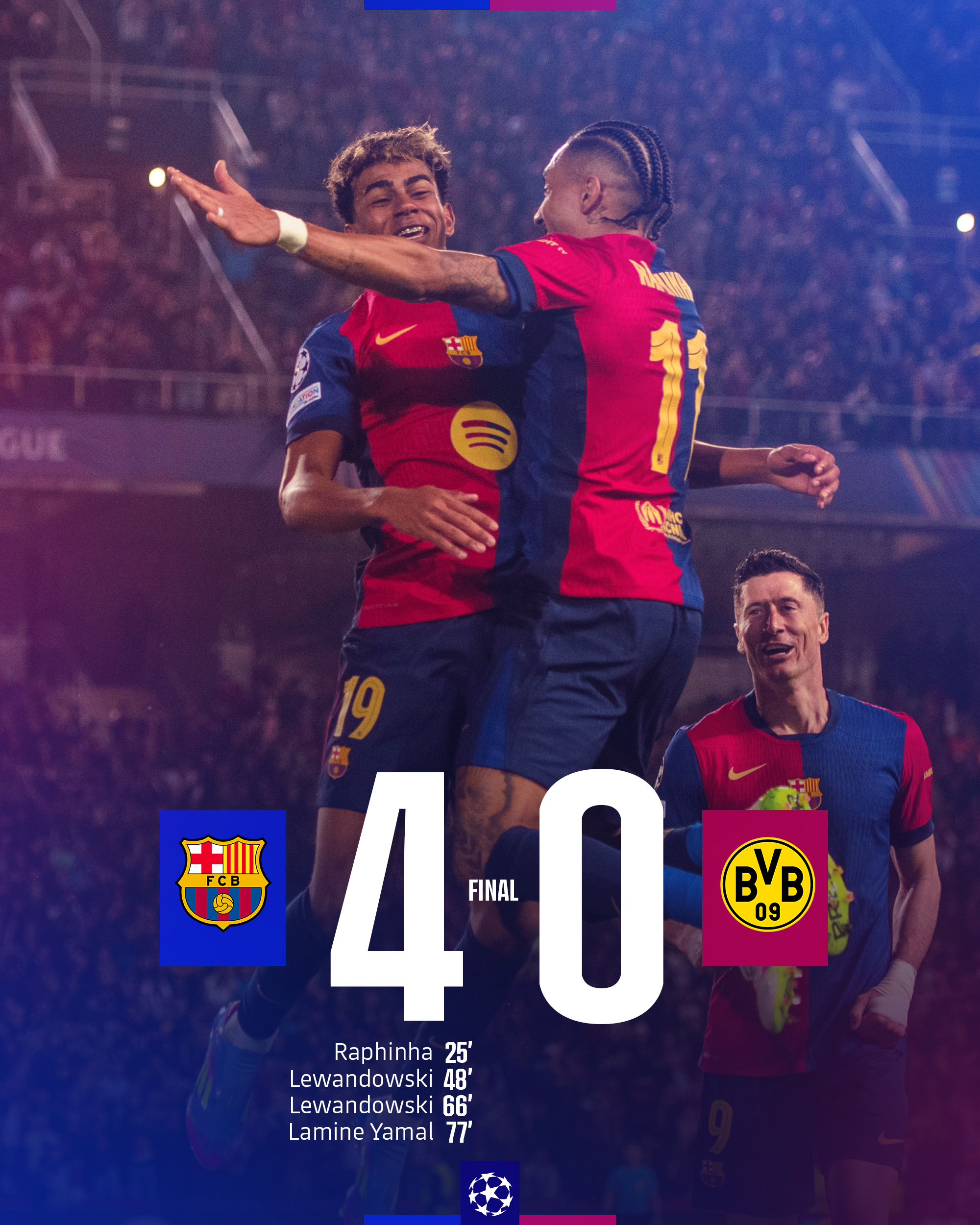 九游娱乐app下载-马拉多纳连续助攻,巴萨主场稳定取胜