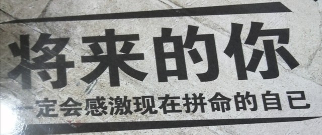 九游体育直播-荷兰再遭挫败，连败阴霾无法摆脱