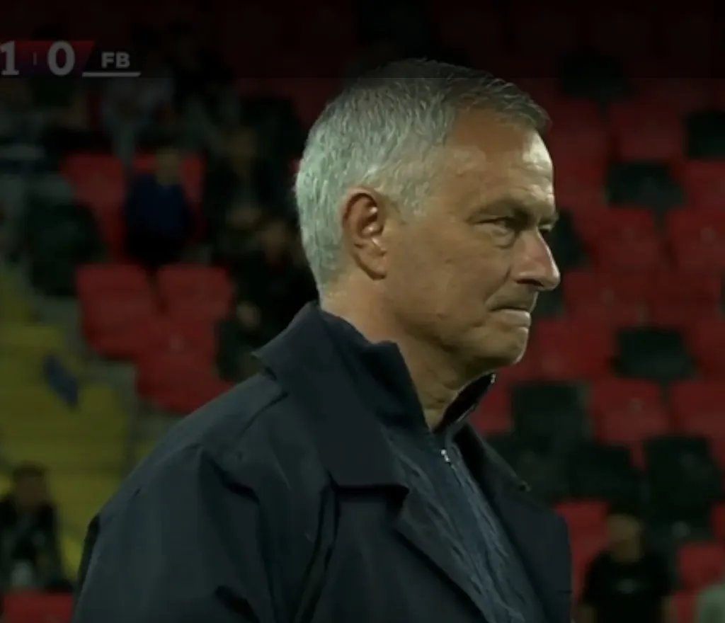 九游体育-那不勒斯坚守防线，客场逼平对手的简单介绍