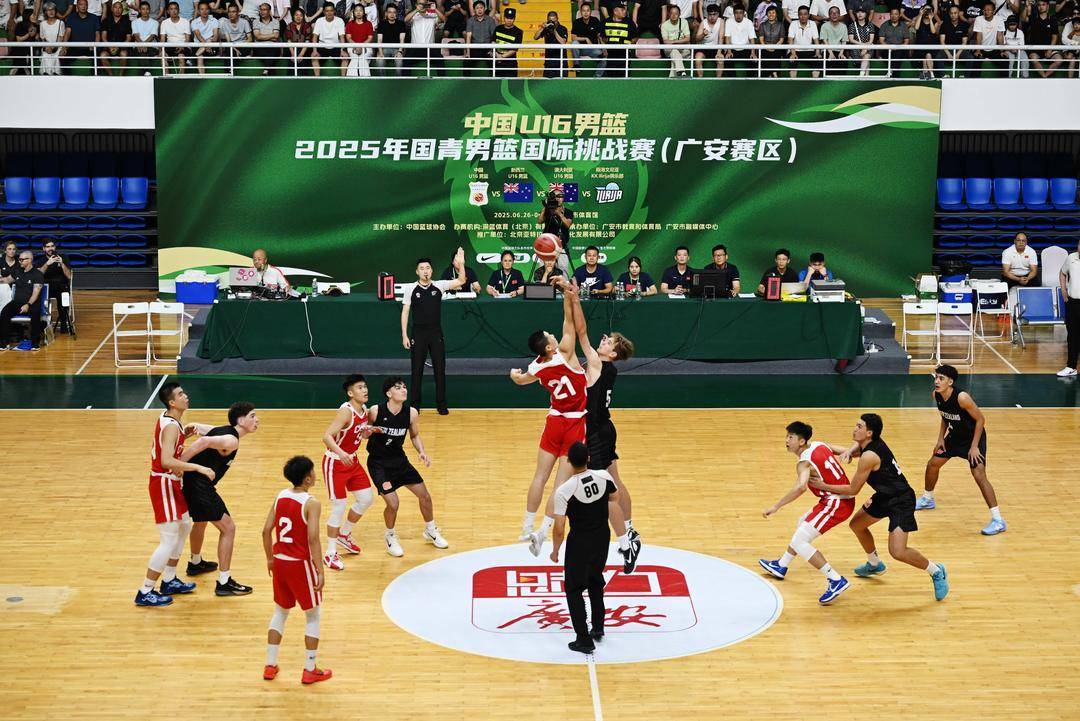 九游体育平台-国青队不敌对手挑战，备战硝烟弥漫