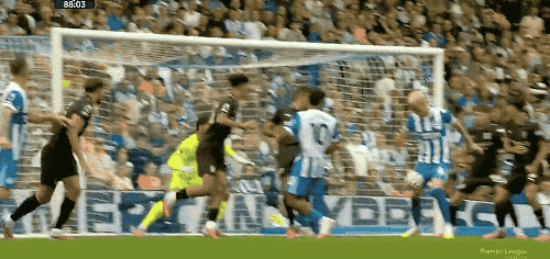 九游游戏-关于沃尔夫斯堡惨遭大损,客场被对手逆转的信息