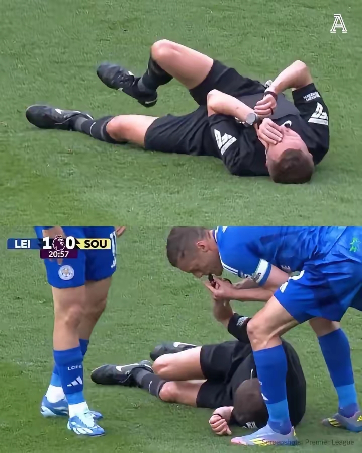 九游游戏-关于沃尔夫斯堡惨遭大损,客场被对手逆转的信息