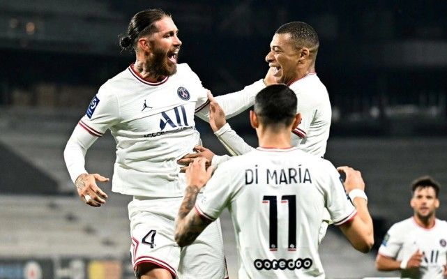 九游app下载-南特主场不敌马赛,遭遇两连败积分榜位置有所下降