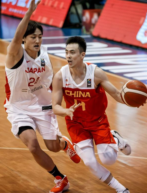 九游游戏-内蒙古男篮悲愤抗争，遗憾止步八强止步的简单介绍