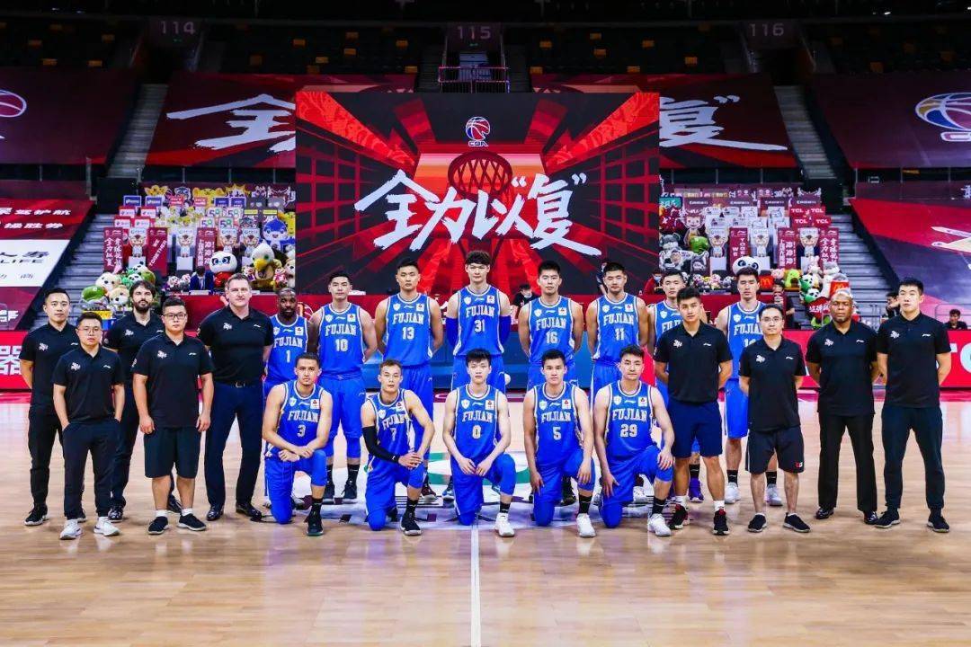 九游游戏-内蒙古男篮悲愤抗争，遗憾止步八强止步的简单介绍