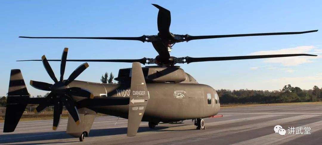 九游app下载-黑鹰寻求突破,努力打破困局追赶榜首