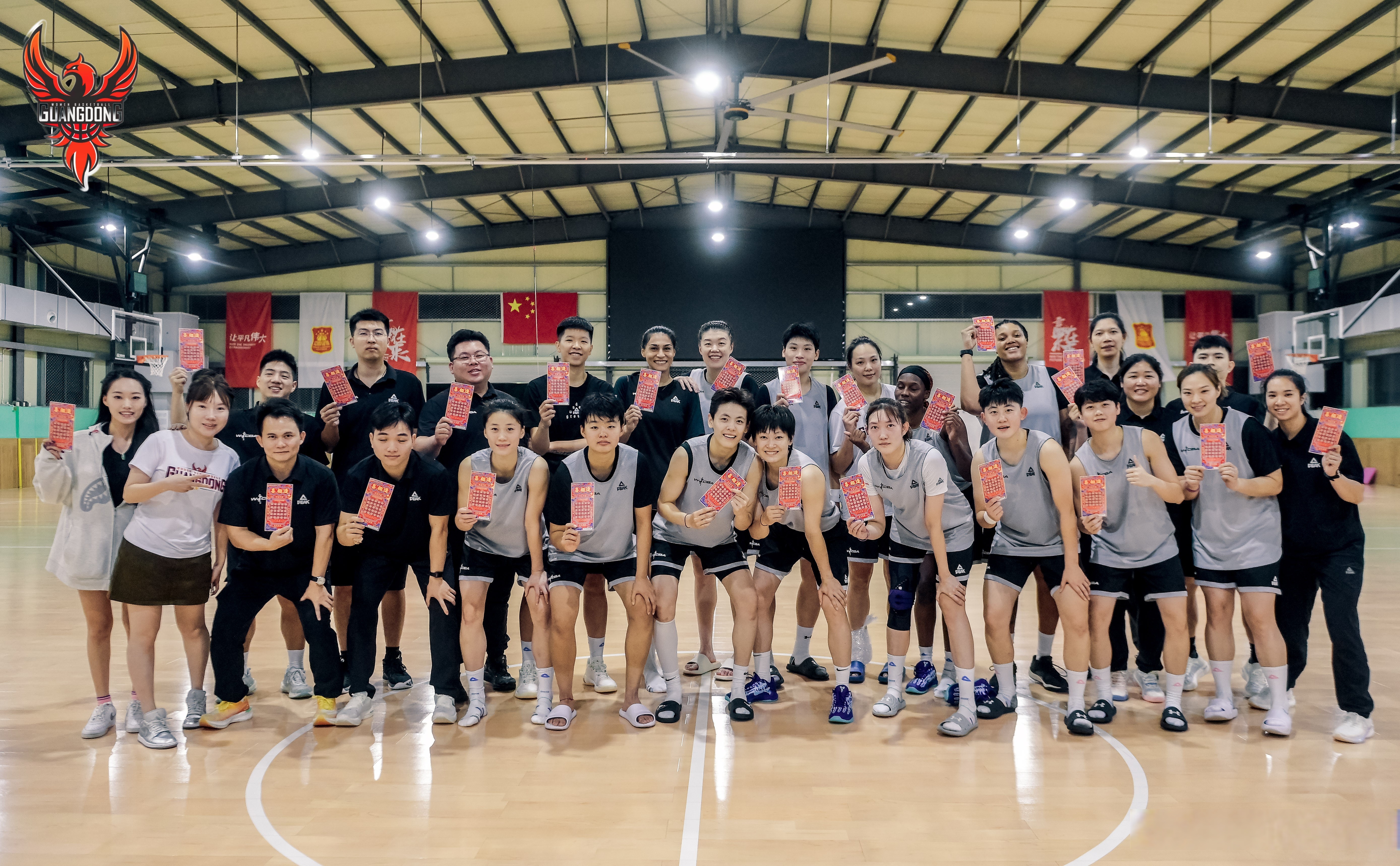 九游体育直播-新赛季大幅提升,球队出发点已经不同